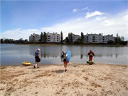 04152011_Lori and Rons_33